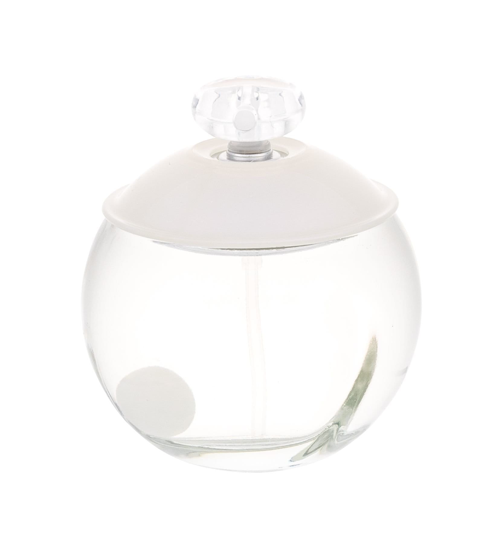 Cacharel Noa W Woda toaletowa 50ml-22772
